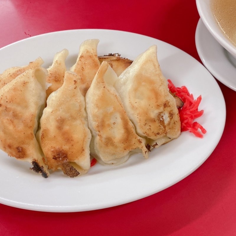 (美鈴 （みすず）)