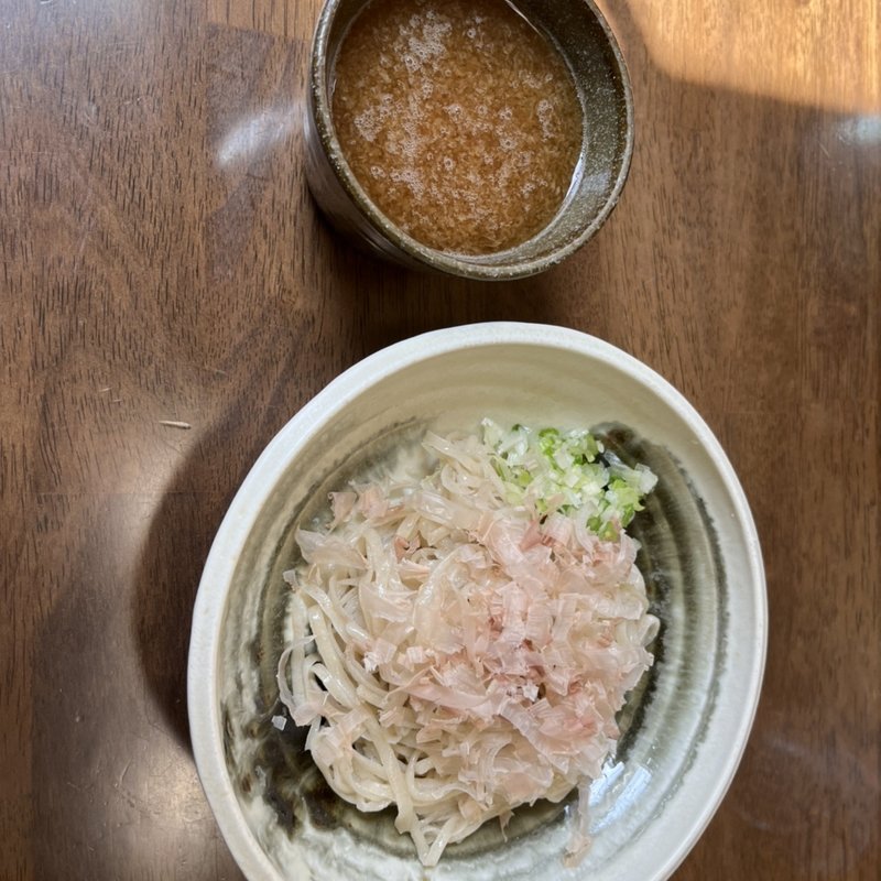 (三井屋 （みついや）)