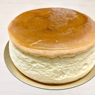 チーズケーキ(プランタン )