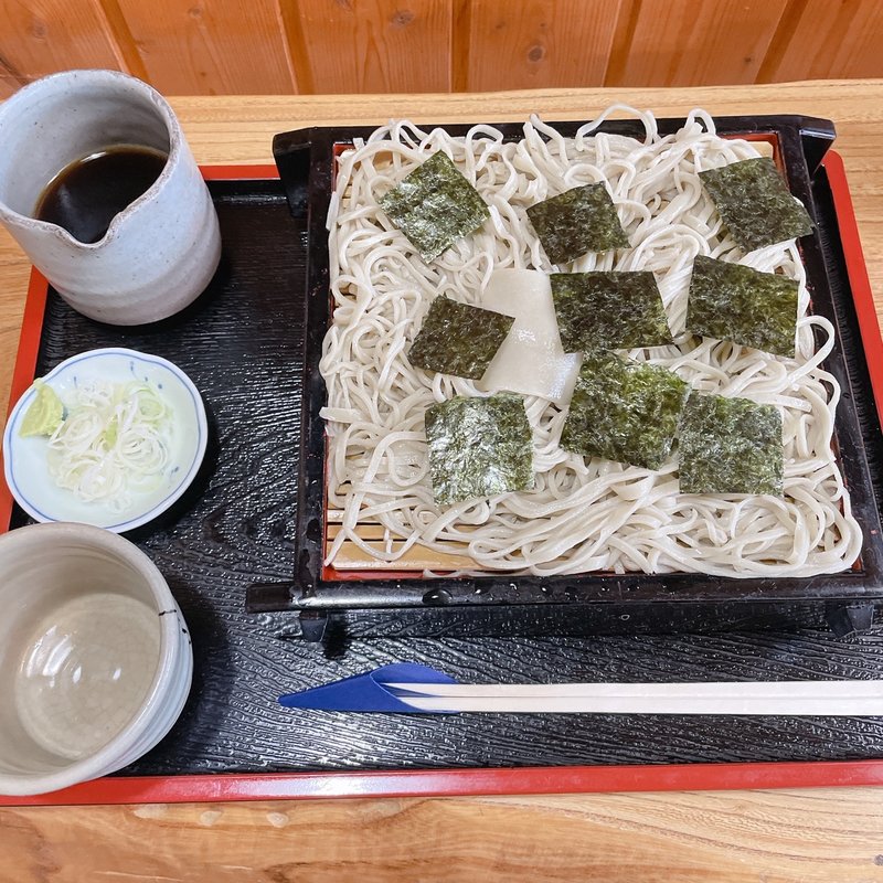 ざる(遍利窟 （へりくつ）)