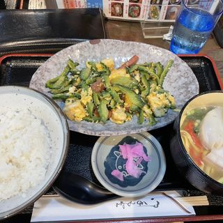 (べにはま)