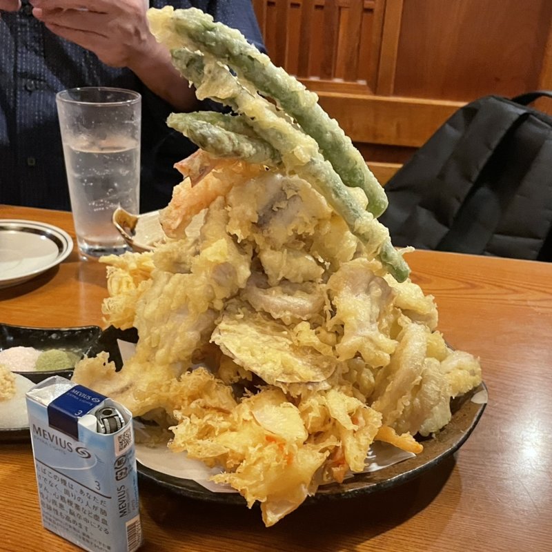 (道 7.31 関内店)