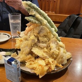 (道 7.31 関内店)