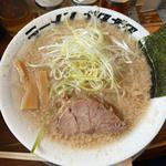 ラーメン