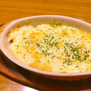 ササミチーズ(基文屋 )