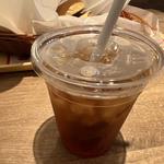 ウーロン茶