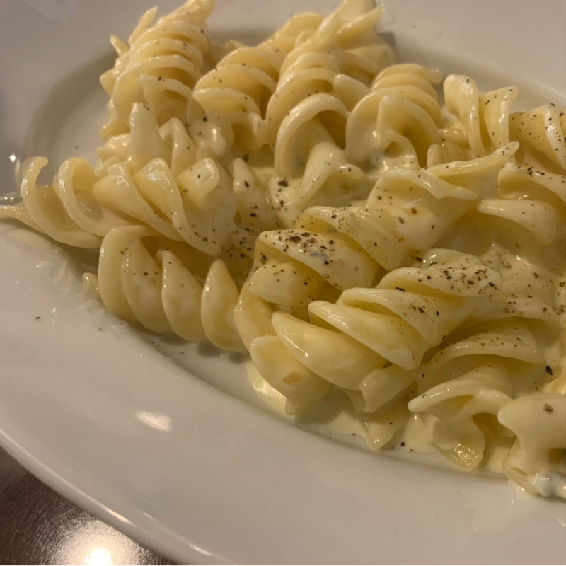 (ファットリア ルッカ)