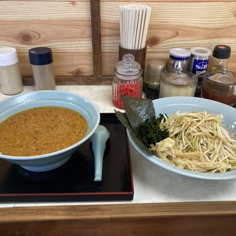 (ラーメンショップ 塚崎店 )