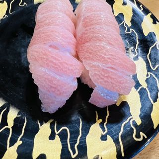 大とろ(廻転寿司 弁慶 新潟ぴあ万代店 )