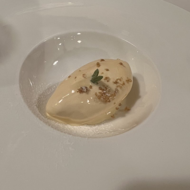 (サル イ アモール （Sal y Amor）)