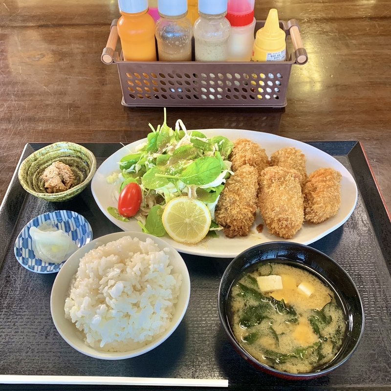 (旅館ごとう‎ )