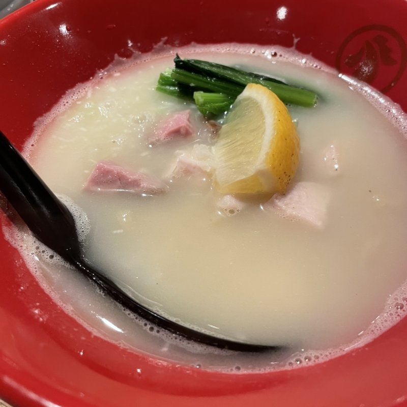 (もも焼きト酒おがた)