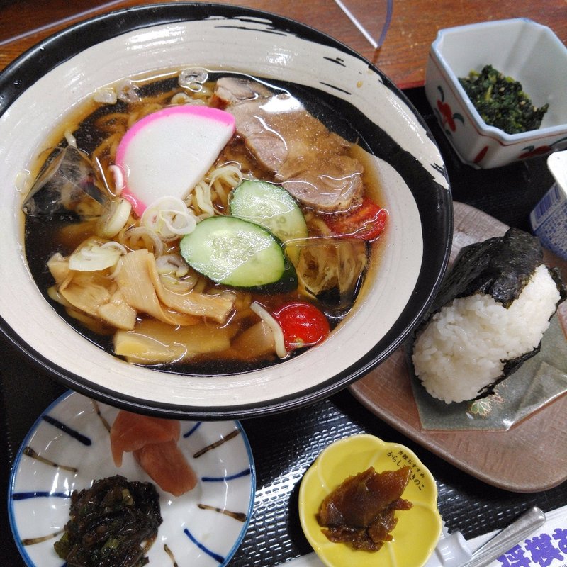 Bセット(将棋むら天童タワー )