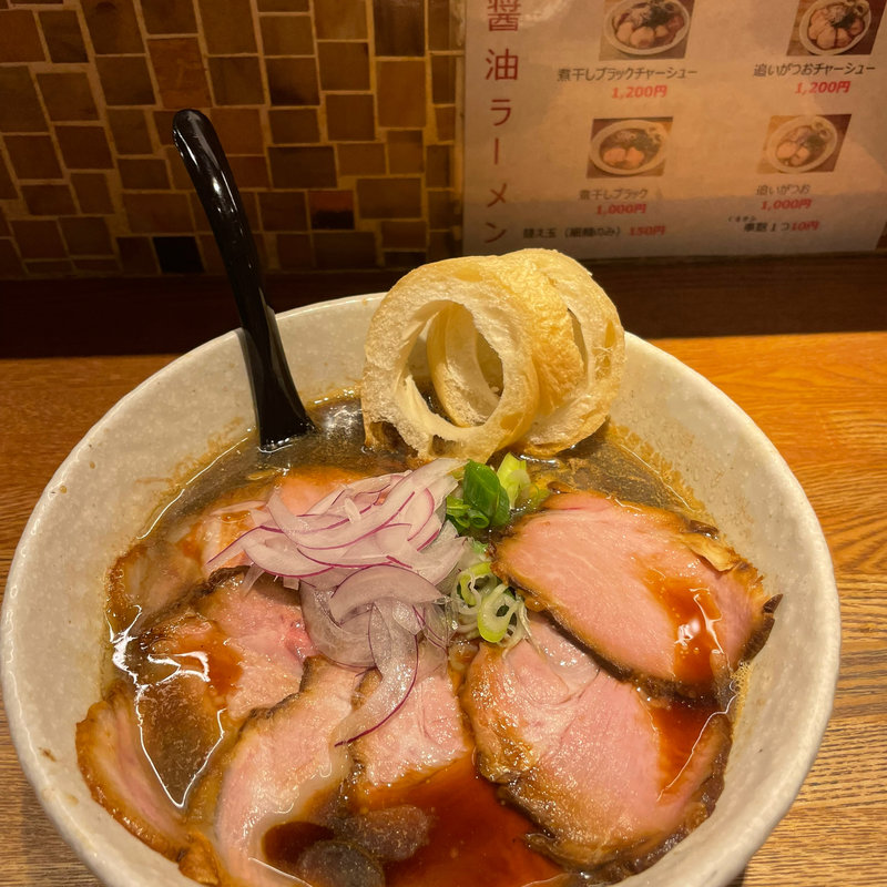 (和心 武庫之荘店 )