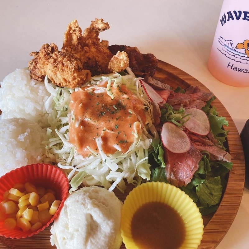 (ロコホーム （Loco Home）)