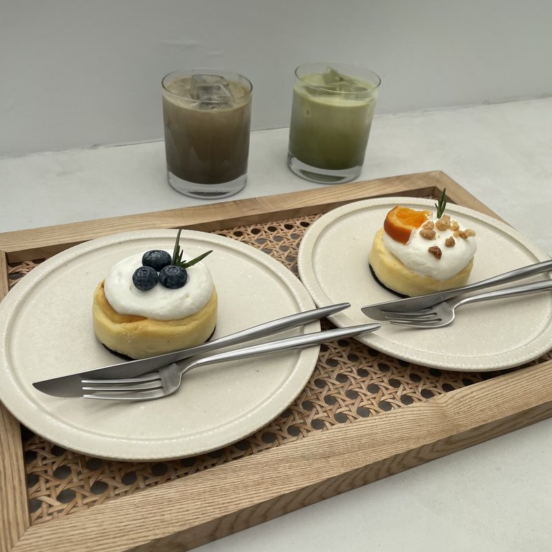 (otto coffee&sweets)