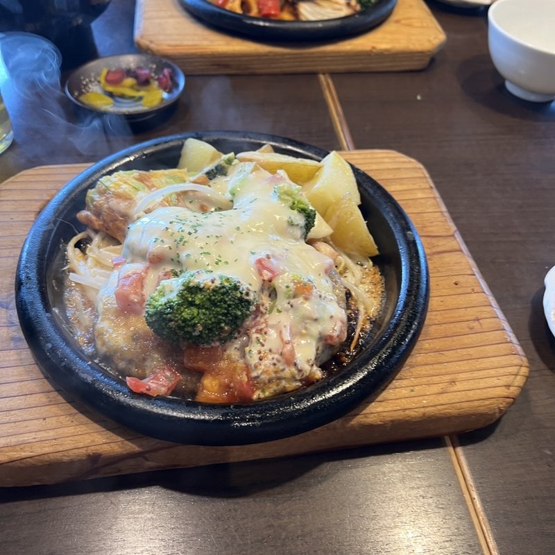 (ぎんごんちゃん。 四日市店)