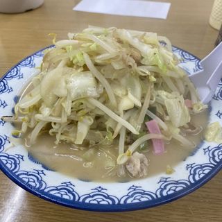 ちゃんぽん(井手ちゃんぽん 兵庫店 )
