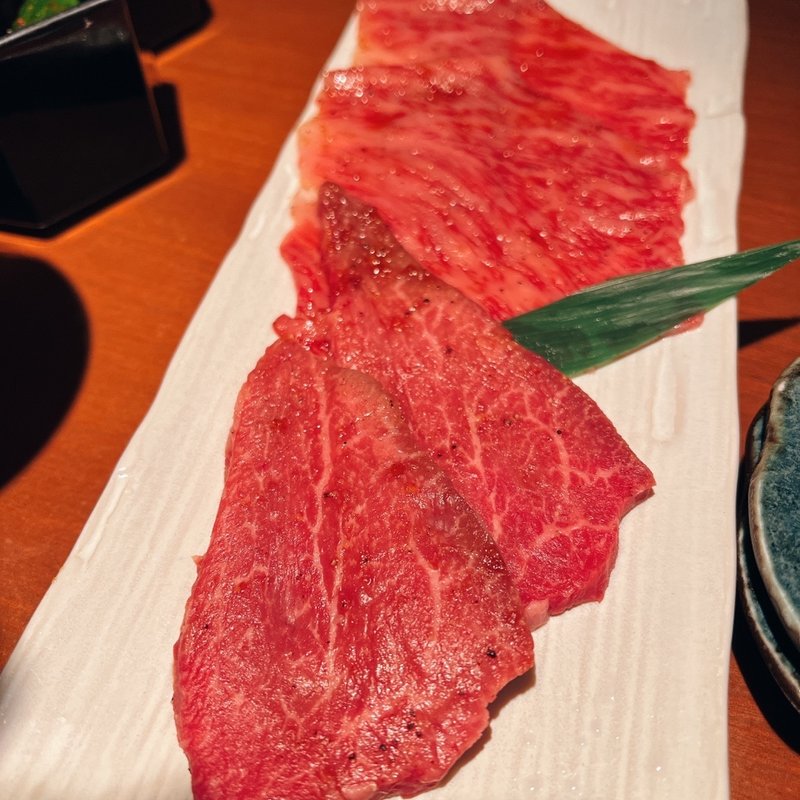 ミスジ　シルクロース(生粋 （ナマイキ）)