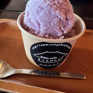 (とぅんからや （【旧茶房 とぅんからや】）)