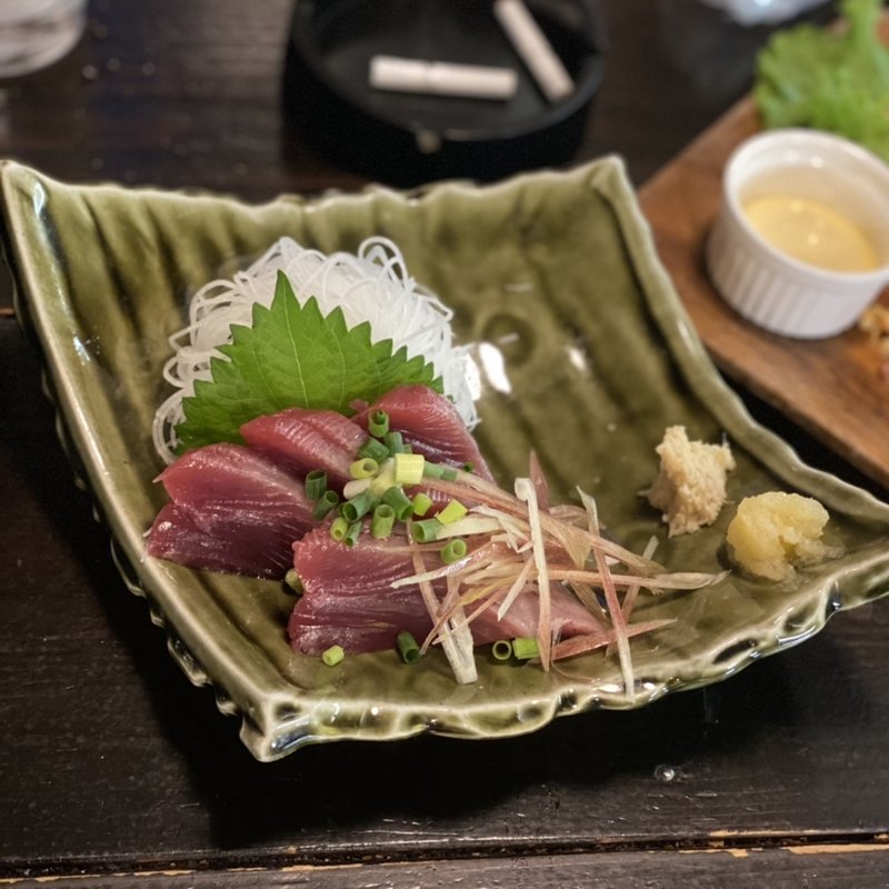 (やきとり　米家 （YONEYA）)