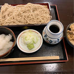 日替わりランチ