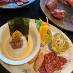 キッズランチ