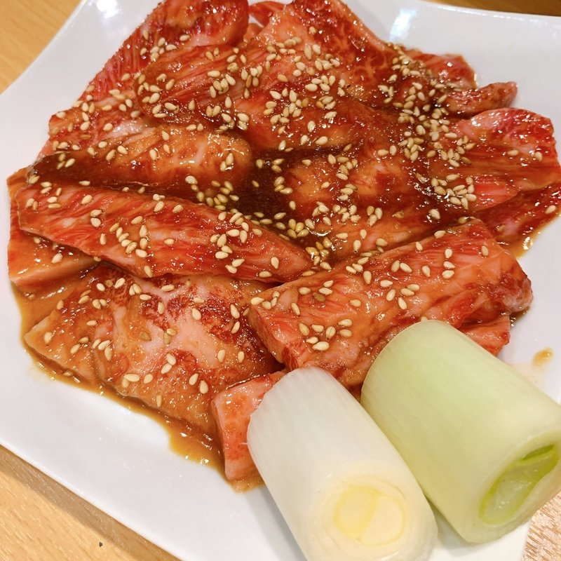 (好ちゃん 飯田橋分家 （よしちゃん）)