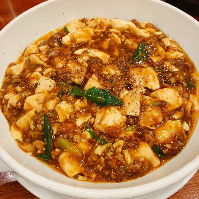 (SHIBIRE NOODLES 蝋燭屋)