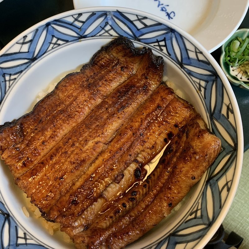 特選(神田きくかわ 神田店)