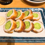 高知のチクきゅう