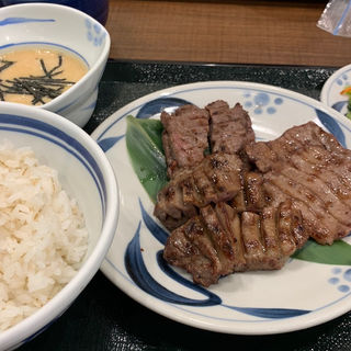 (ねぎし 錦糸町店)