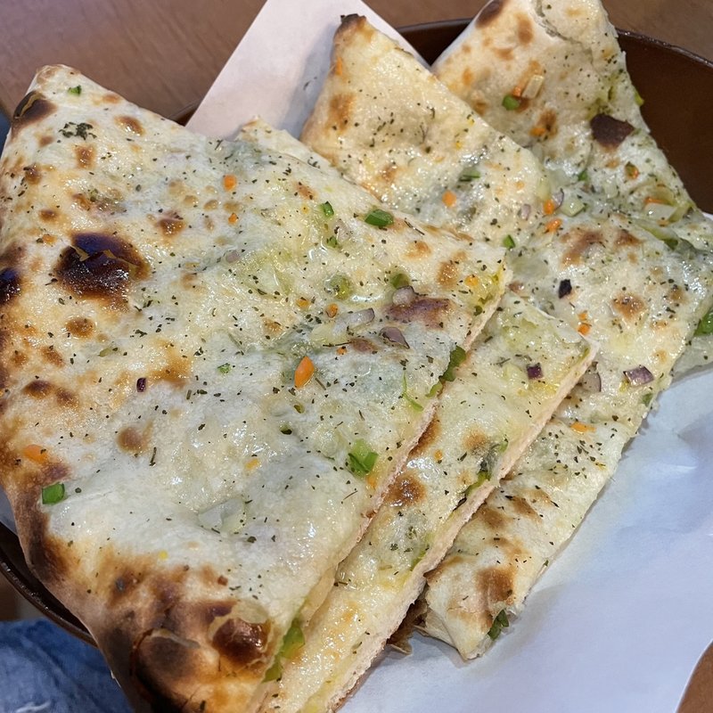 マサラクルチャ(ガネーシュ 広島宇品店 （ＧａｎｅｓＨ）)