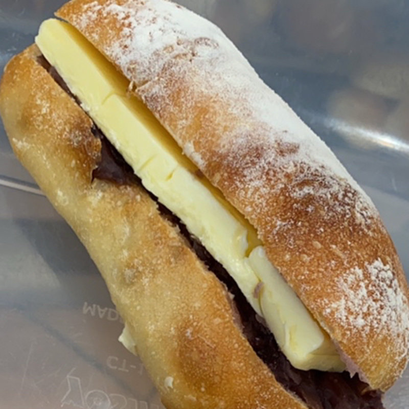 0fc2485e047c9a0aecd4e6174052fe