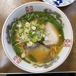 ラーメン