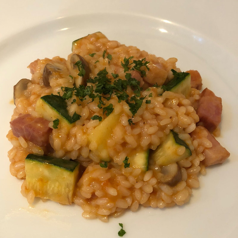 (Bacco （バッコ）)