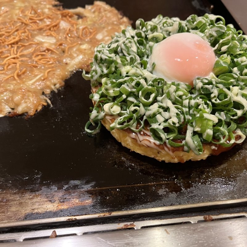 (浅草　つる次郎)