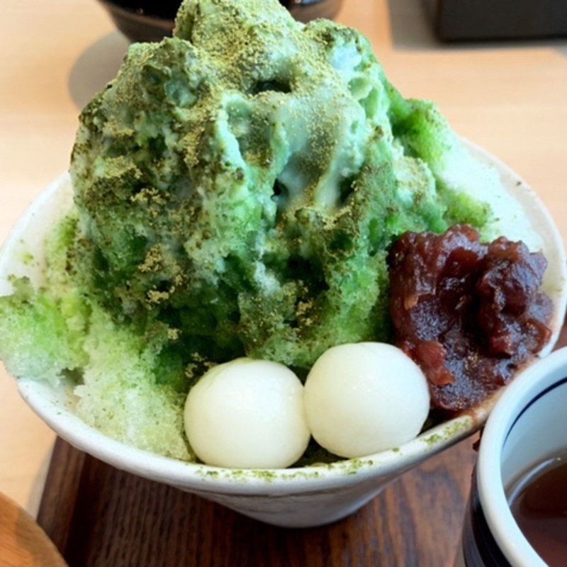 (蟻月 東京スカイツリータウン・ソラマチ店)