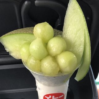 (伊藤園)