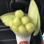 (伊藤園)