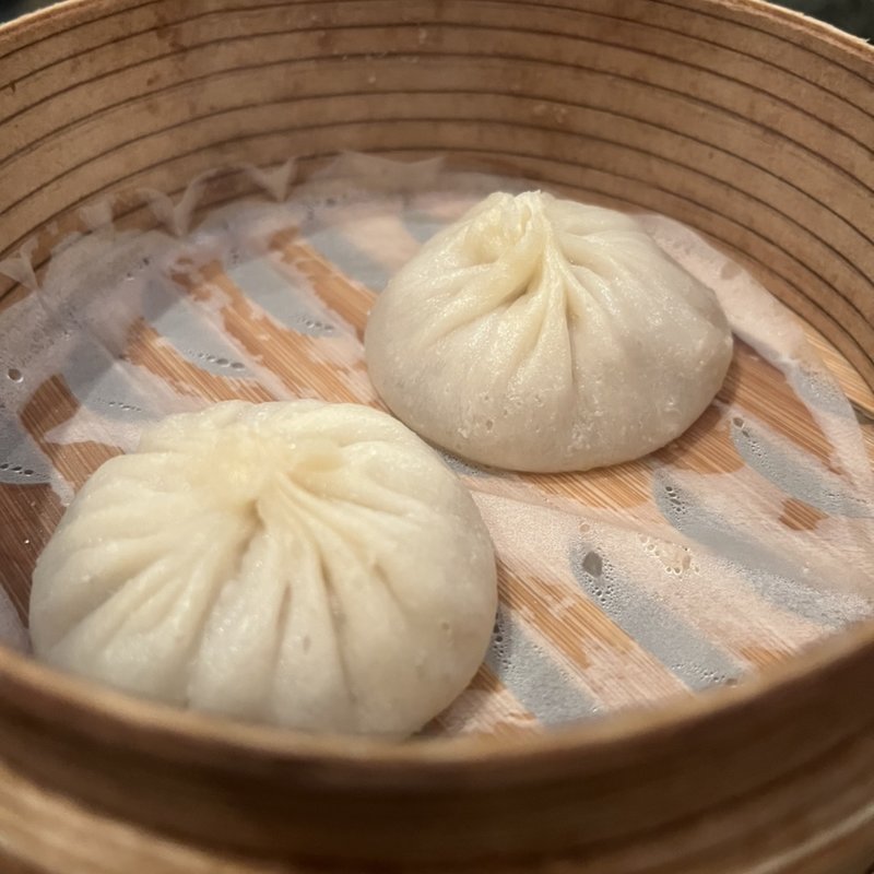 コース(魏飯夷堂 )