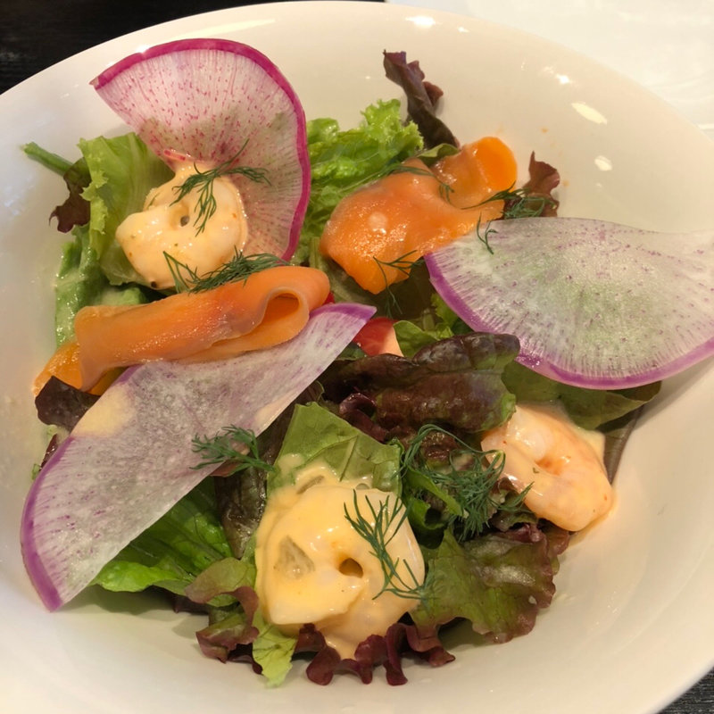 (ミュゼカラト)