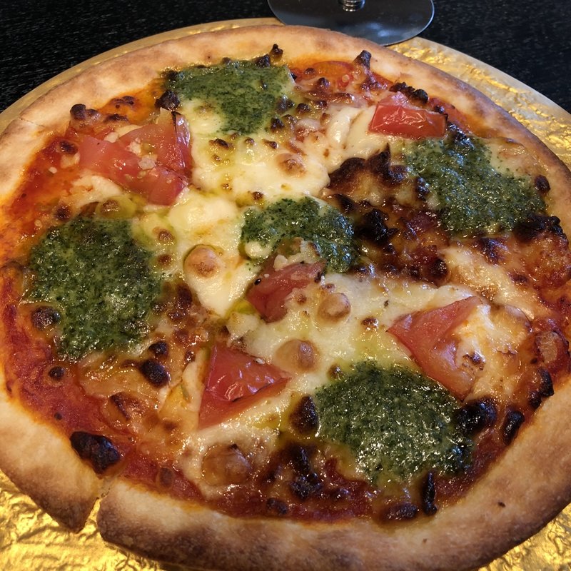 (ミュゼカラト)