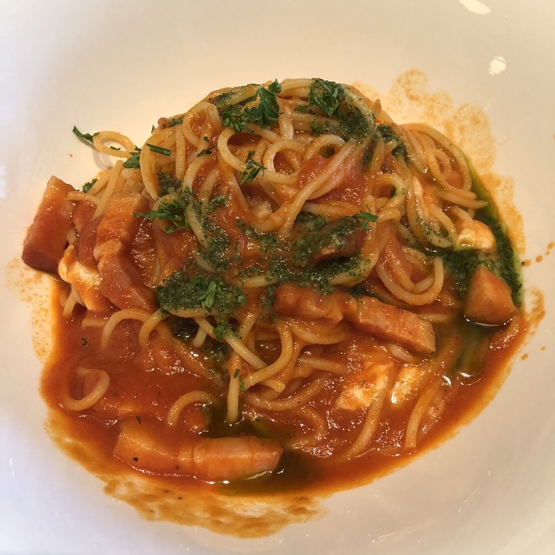 (ミュゼカラト)