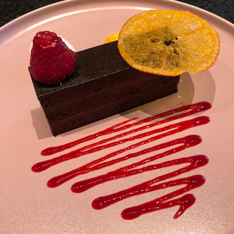 (ミュゼカラト)