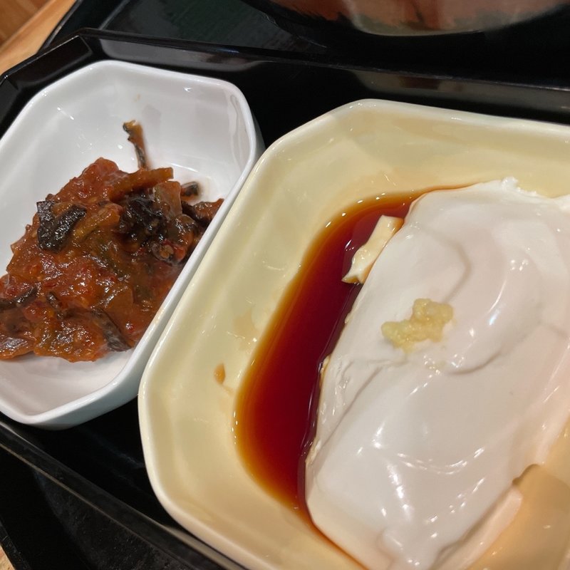 ほろ酔いセット(琉球村 那覇空港店 )