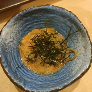 (浅草 海月)