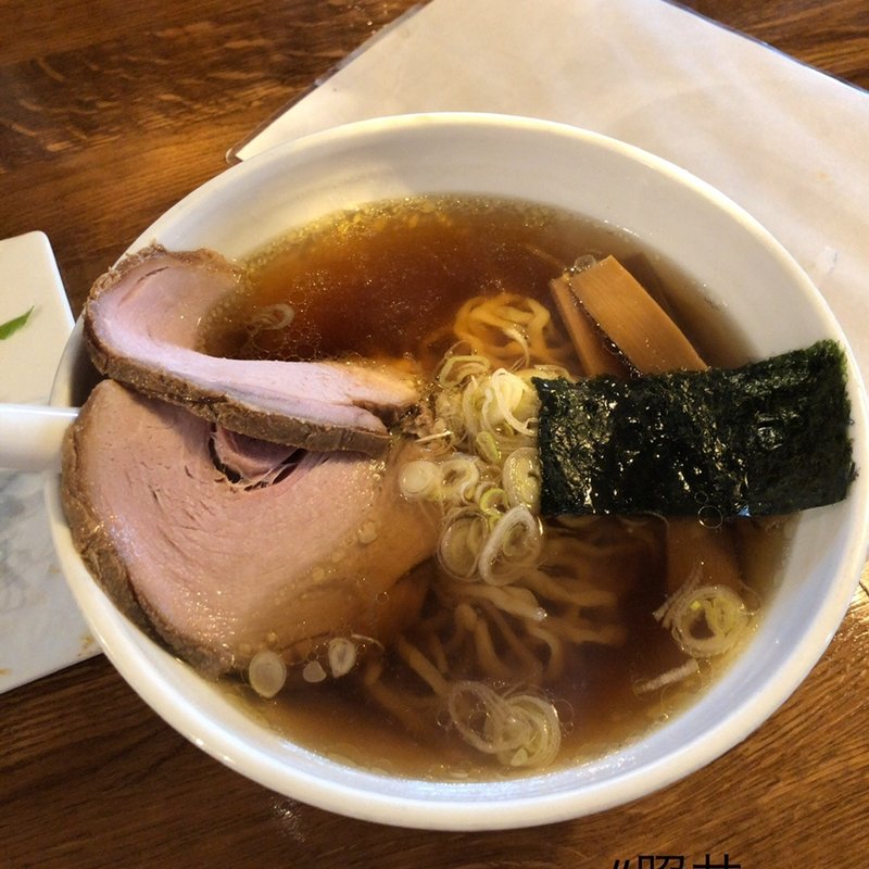 (餃子 照井 （ギョウザ テルイ）)