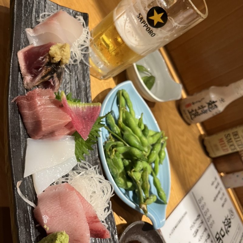 (百干 国分寺店 )