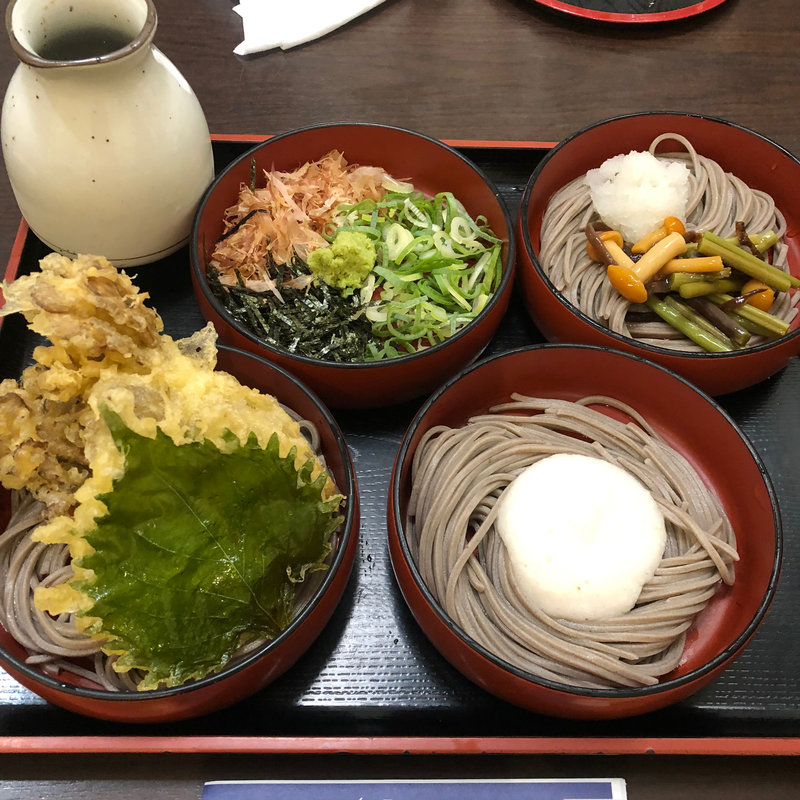 (一福 兵庫伊丹店)